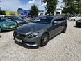 MERCEDES-BENZ E-OSZTÁLY 2019/5 - 30