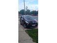 PEUGEOT 3008 1.6 HDi Confort Pack