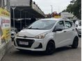 HYUNDAI I10 1.0i Go! ITT és MOST AKCIÓ!!! KLÍMA / SZÉP ÁLLAPOT