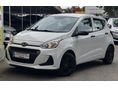 HYUNDAI I10 2017/5 - 2