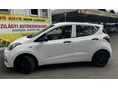 HYUNDAI I10 2017/5 - 3