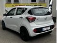 HYUNDAI I10 2017/5 - 4