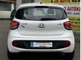 HYUNDAI I10 2017/5 - 5