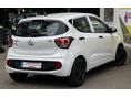 HYUNDAI I10 2017/5 - 7