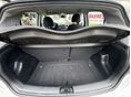 HYUNDAI I10 2017/5 - 6