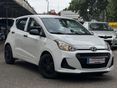 HYUNDAI I10 2017/5 - 8