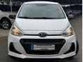 HYUNDAI I10 2017/5 - 9