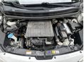 HYUNDAI I10 2017/5 - 10