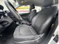 HYUNDAI I10 2017/5 - 11