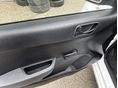 HYUNDAI I10 2017/5 - 12