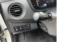 HYUNDAI I10 2017/5 - 13