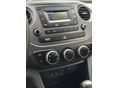 HYUNDAI I10 2017/5 - 14