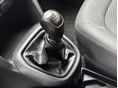 HYUNDAI I10 2017/5 - 15