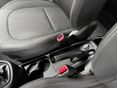 HYUNDAI I10 2017/5 - 16