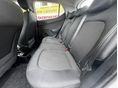HYUNDAI I10 2017/5 - 17