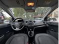 HYUNDAI I10 2017/5 - 18