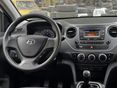 HYUNDAI I10 2017/5 - 19