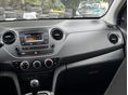 HYUNDAI I10 2017/5 - 20