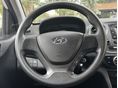 HYUNDAI I10 2017/5 - 21