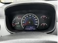 HYUNDAI I10 2017/5 - 22
