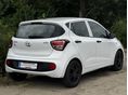 HYUNDAI I10 2017/5 - 24
