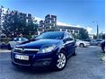 OPEL ASTRA H Caravan 1.8 Cosmo (Automata) MAGYAR-167eKM-KLÍMA-SZERVÓ-EGY TULAJDONOS-TELJES SZERVIZMÚLT!