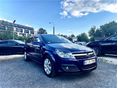 OPEL ASTRA H 2007 - 4