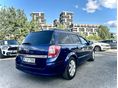OPEL ASTRA H 2007 - 6