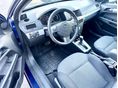 OPEL ASTRA H 2007 - 7