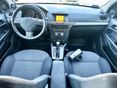 OPEL ASTRA H 2007 - 8