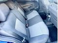 OPEL ASTRA H 2007 - 9