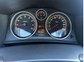 OPEL ASTRA H 2007 - 11