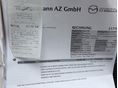 MAZDA 3 2014/10 - 32