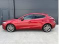 MAZDA 3 2014/10 - 2
