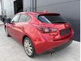 MAZDA 3 2014/10 - 3
