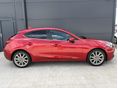 MAZDA 3 2014/10 - 5