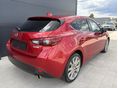 MAZDA 3 2014/10 - 6