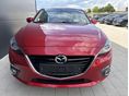 MAZDA 3 2014/10 - 7