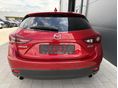 MAZDA 3 2014/10 - 8