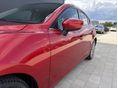 MAZDA 3 2014/10 - 9