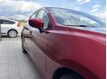 MAZDA 3 2014/10 - 10