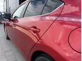 MAZDA 3 2014/10 - 11