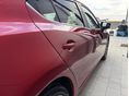 MAZDA 3 2014/10 - 12