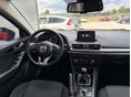 MAZDA 3 2014/10 - 13