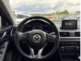 MAZDA 3 2014/10 - 14