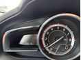 MAZDA 3 2014/10 - 15