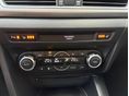 MAZDA 3 2014/10 - 16