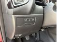 MAZDA 3 2014/10 - 17