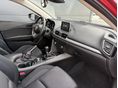 MAZDA 3 2014/10 - 19