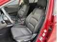 MAZDA 3 2014/10 - 20